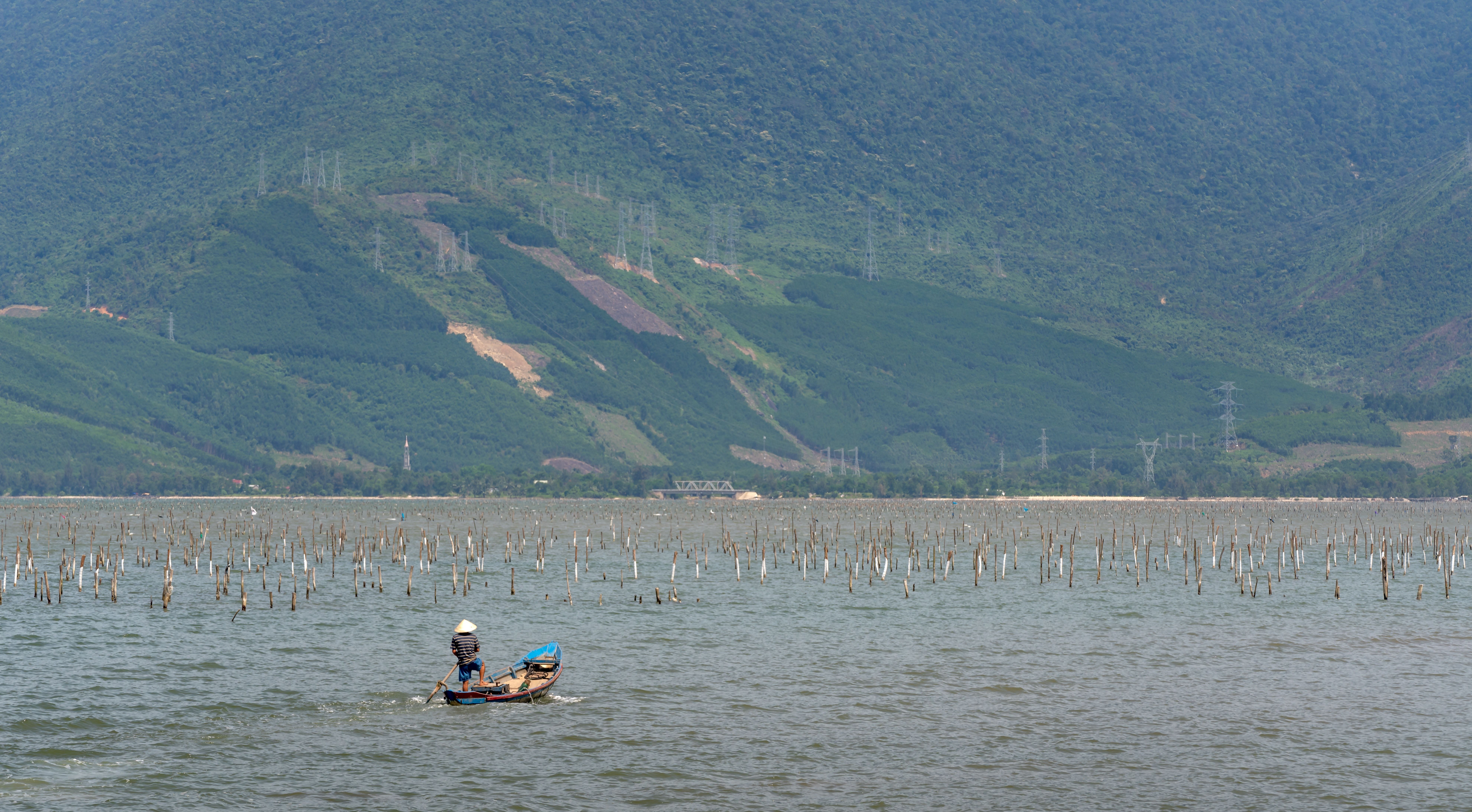 7927x4375 Aquaculture Photo, Download The BEST Free Aquaculture & HD Image