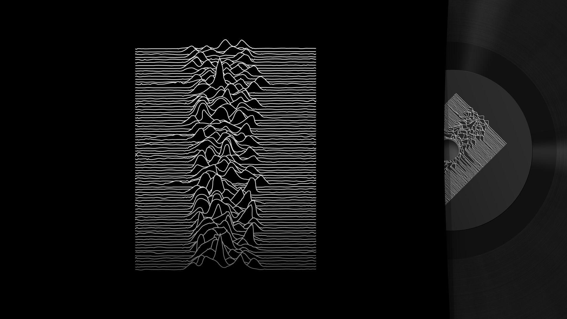 1920x1080 Darkwaveradio.net® Post Punk & Indie Rock.net®