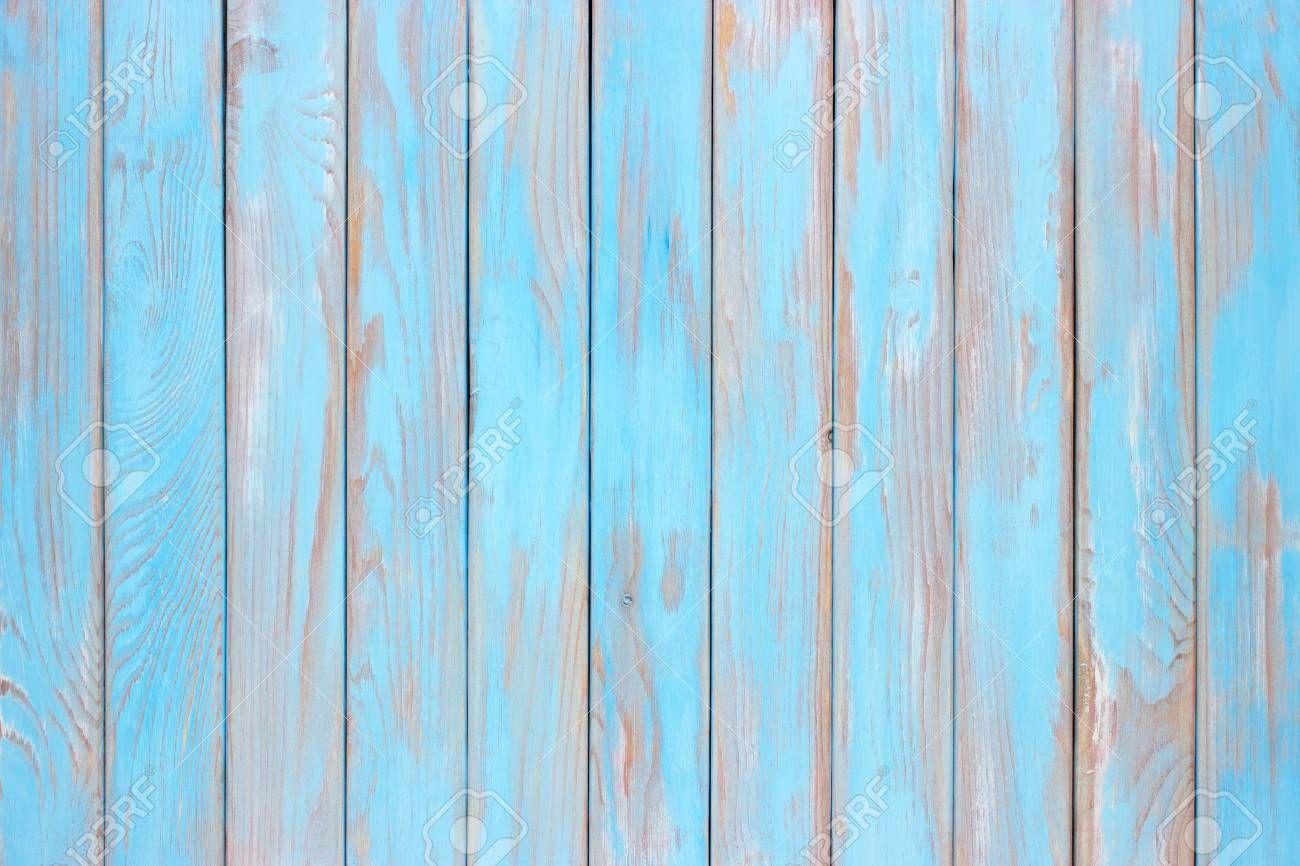 2000 Free Blue Wood  Wood Images  Pixabay