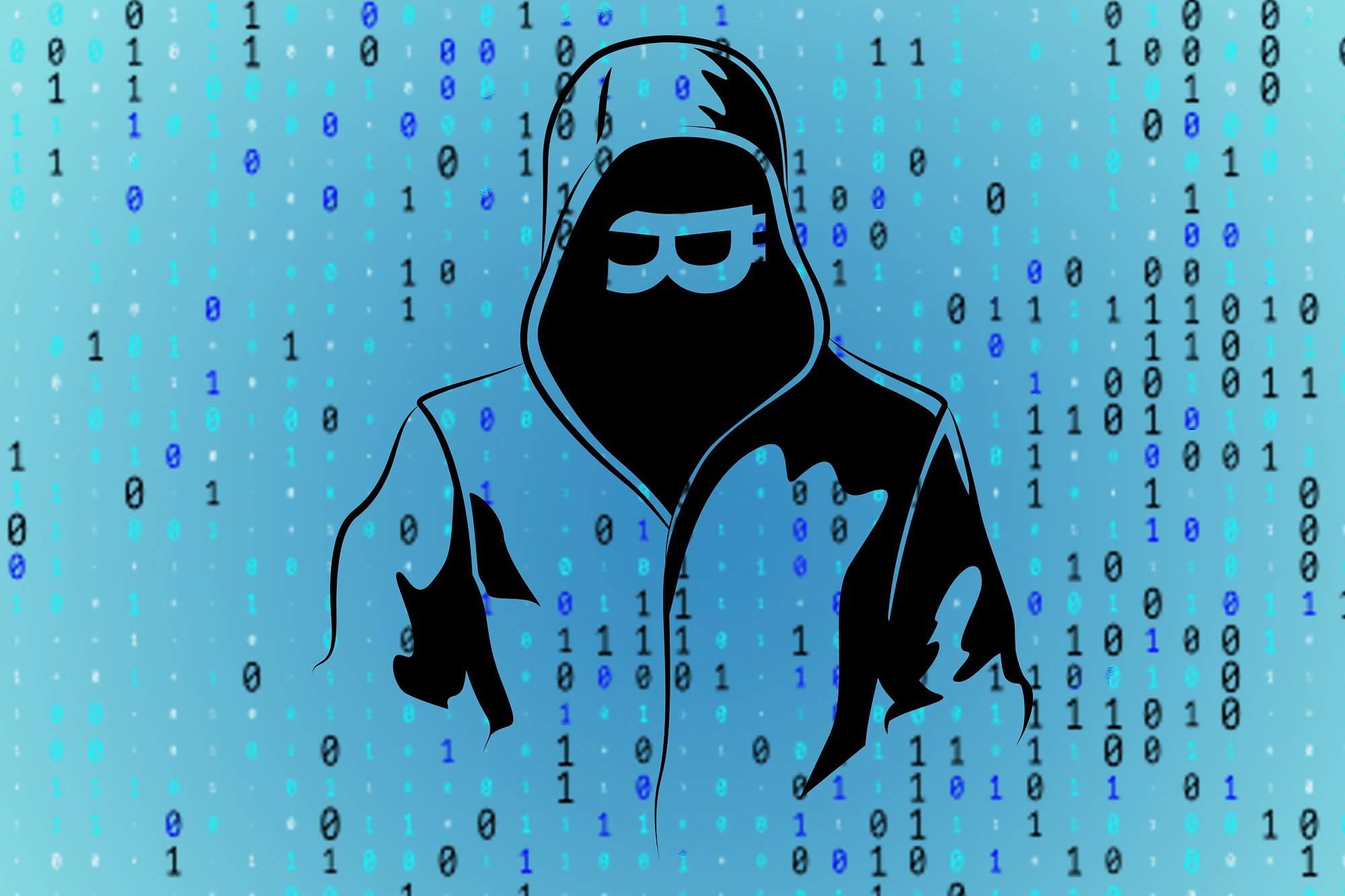 Satoshi Nakamoto Wallpapers - Top Free Satoshi Nakamoto Backgrounds