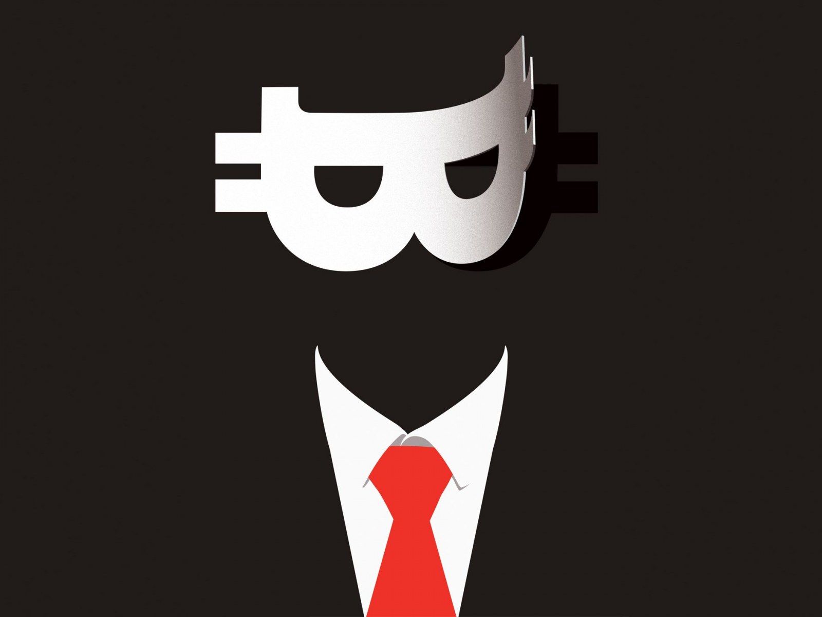 1600x1200 The Face Behind Bitcoin