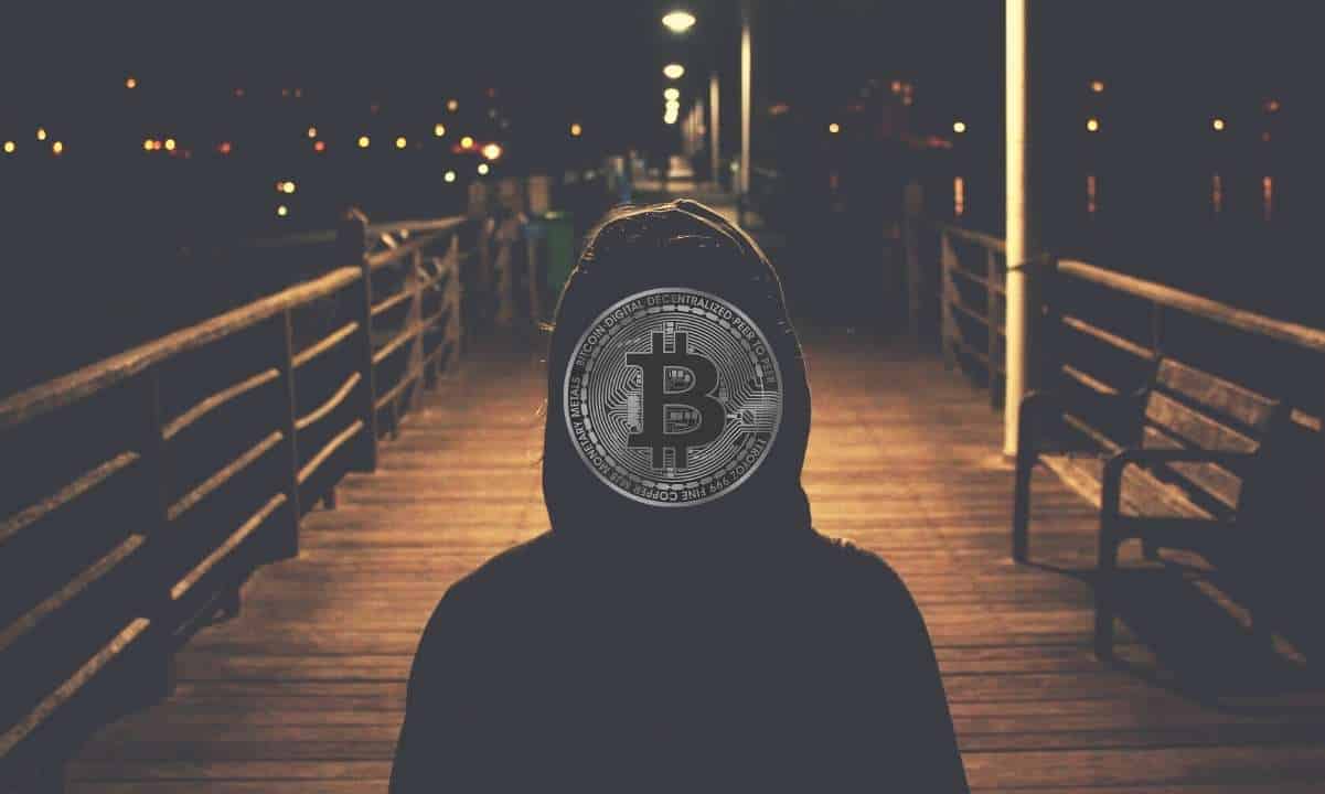 1201x720 Facts you probably didn't know about Satoshi Nakamoto