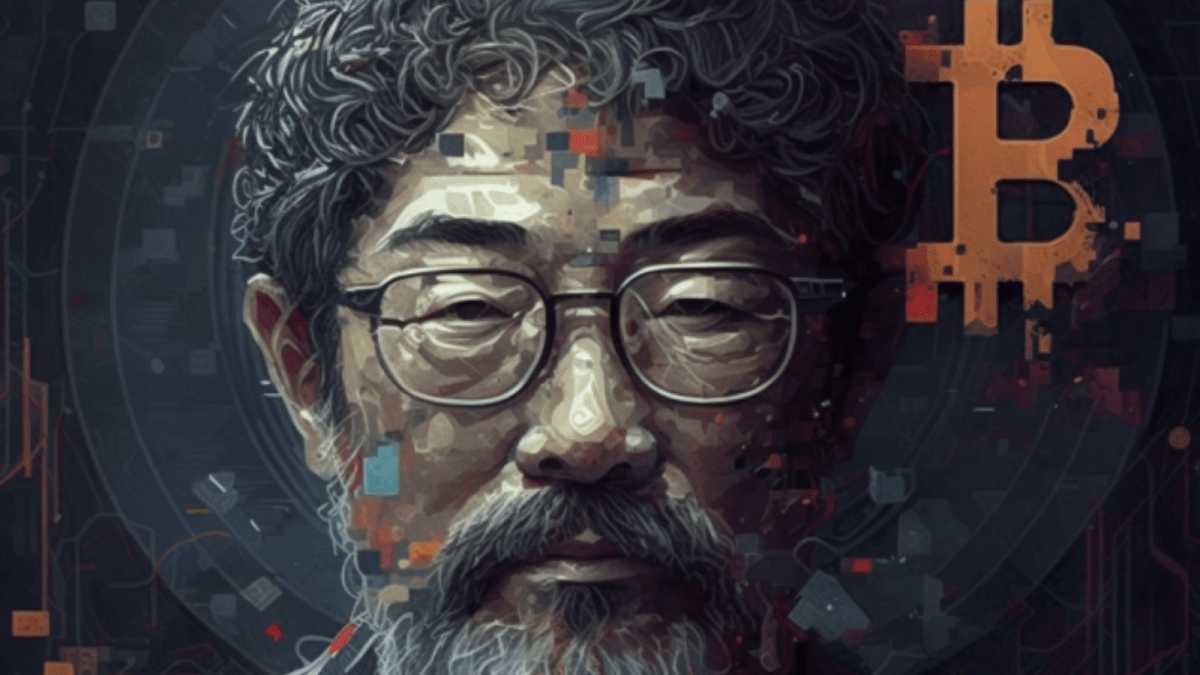 Satoshi nakamoto wallpapers top free satoshi nakamoto backgrounds
