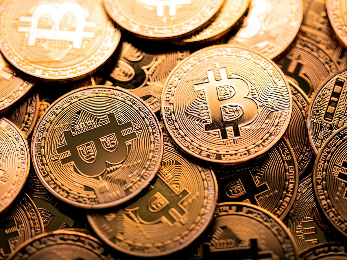 1200x900 Bitcoin wallet from the Satoshi Nakamoto era suddenly activates after 9 years
