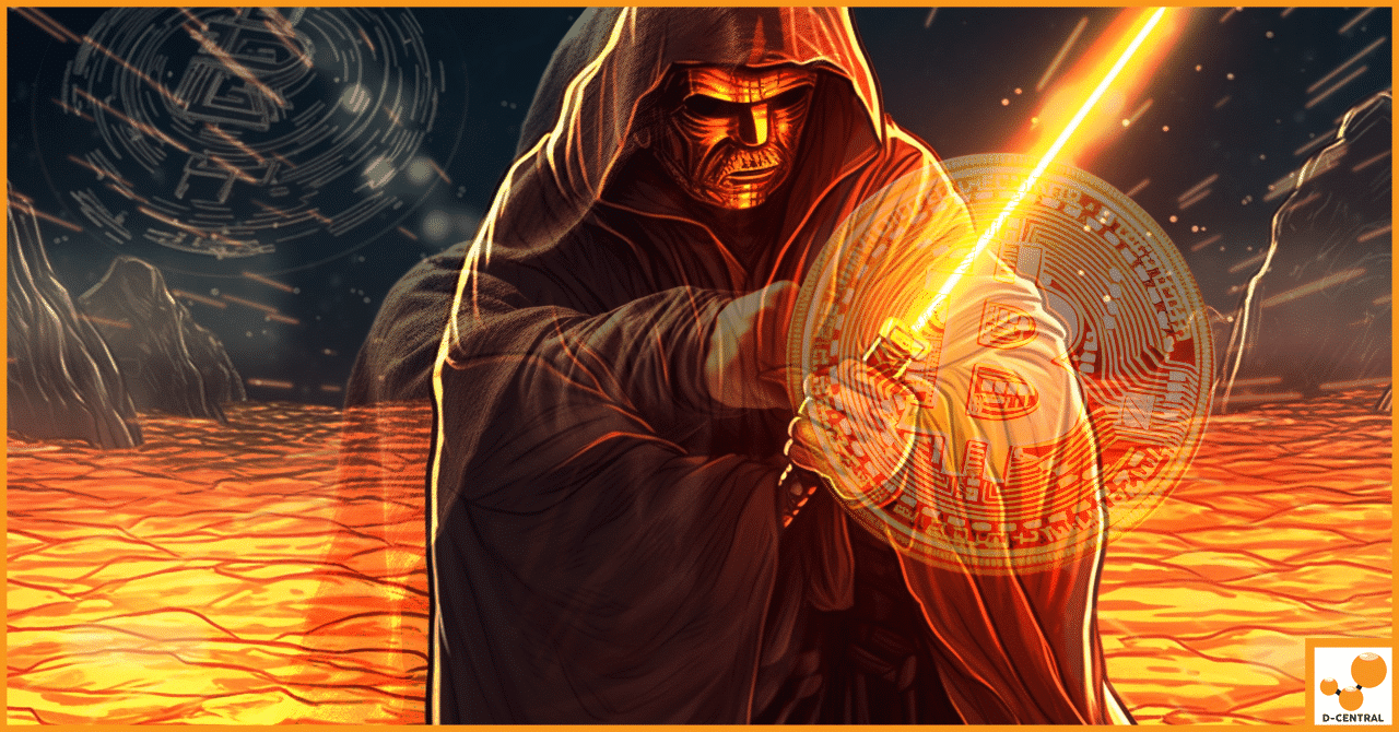 Satoshi Nakamoto Wallpapers - Top Free Satoshi Nakamoto Backgrounds