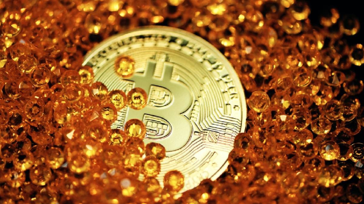 1200x675 How Much Are the Satoshi Nakamoto Bitcoins Worth Now?