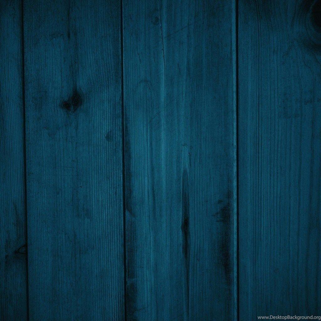Blue Wood Wallpapers Top Free Blue Wood Backgrounds WallpaperAccess