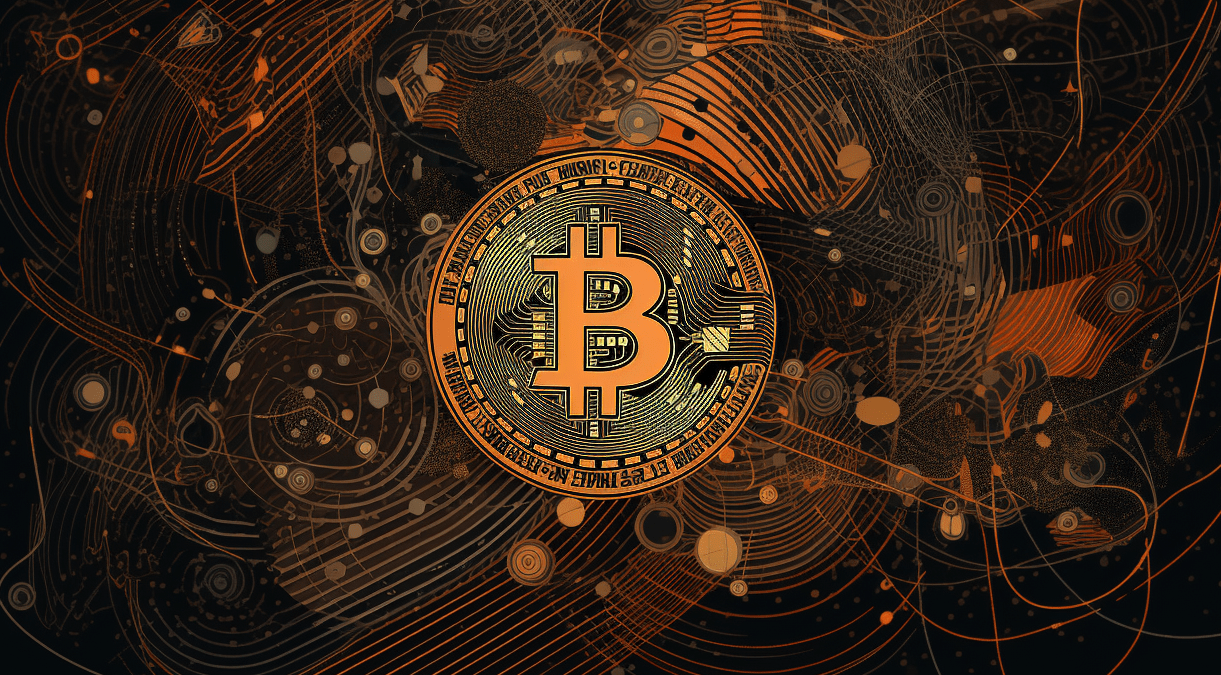 Satoshi Nakamoto Wallpapers - Top Free Satoshi Nakamoto Backgrounds
