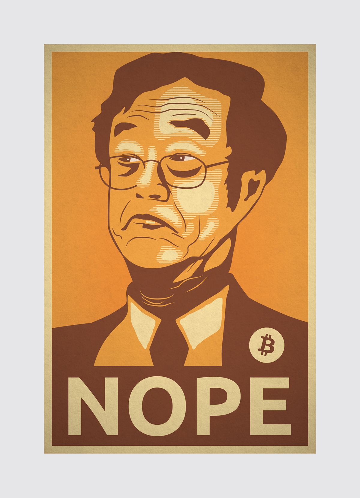1200x1658 Dorian Satoshi Nakamoto
