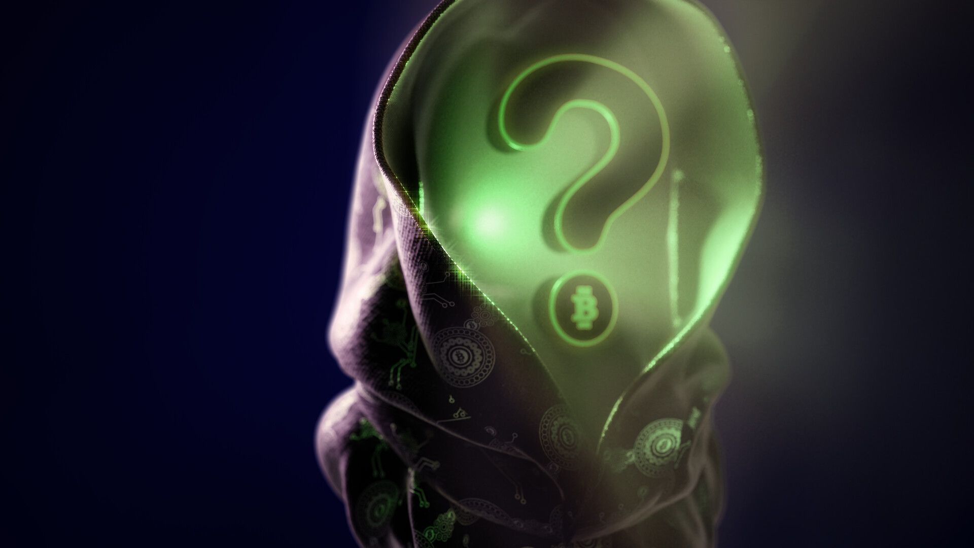 1920x1080 Satoshi Nakamoto