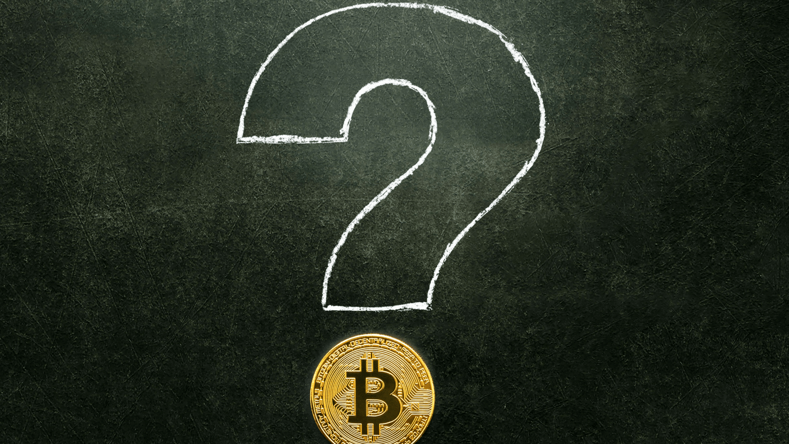 1600x900 Is Satoshi Nakamoto Writing A Book?