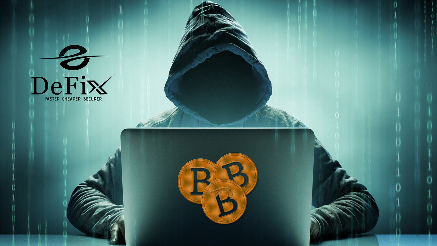 1400x788 People Who were Suspected to be the Real Bitcoin Founder. by DEFIX SOLUTIONS. The Capital Platform