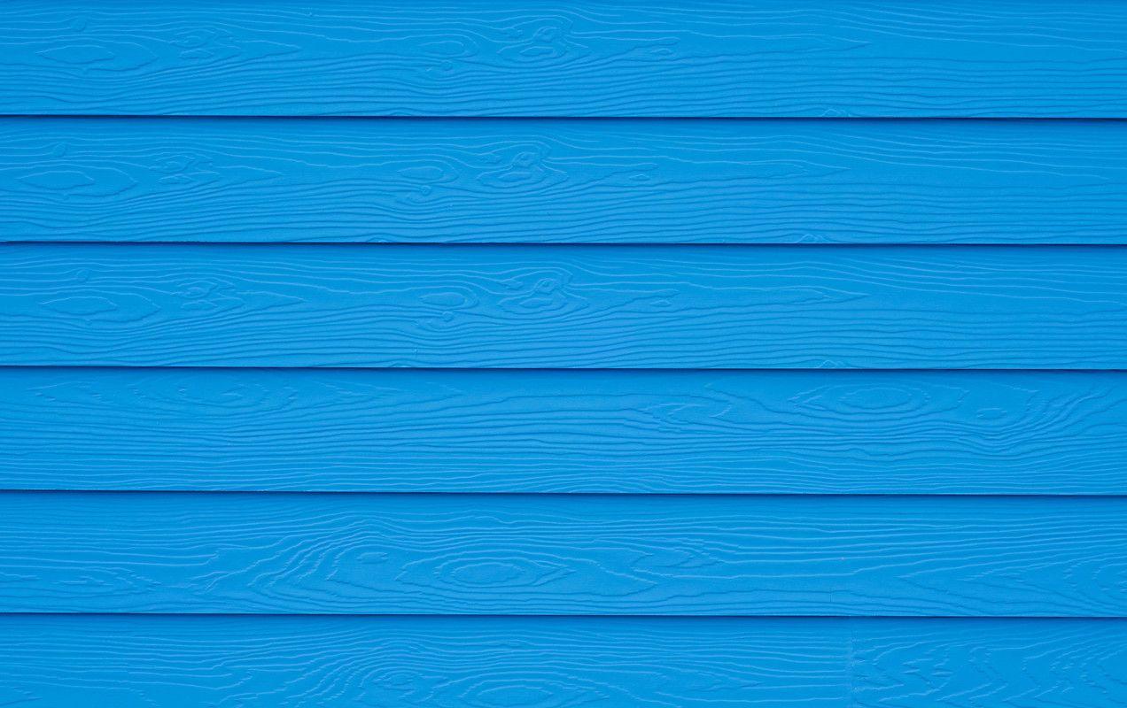 Blue wooden pallet HD wallpaper  Wallpaper Flare