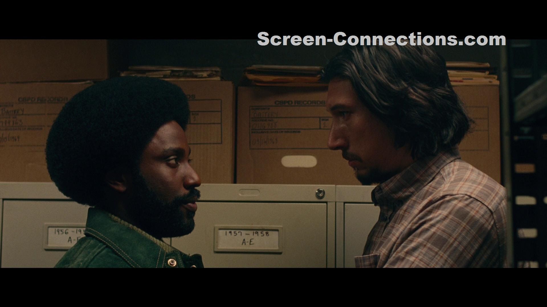 Blackkklansman Wallpapers Top Free Blackkklansman Backgrounds