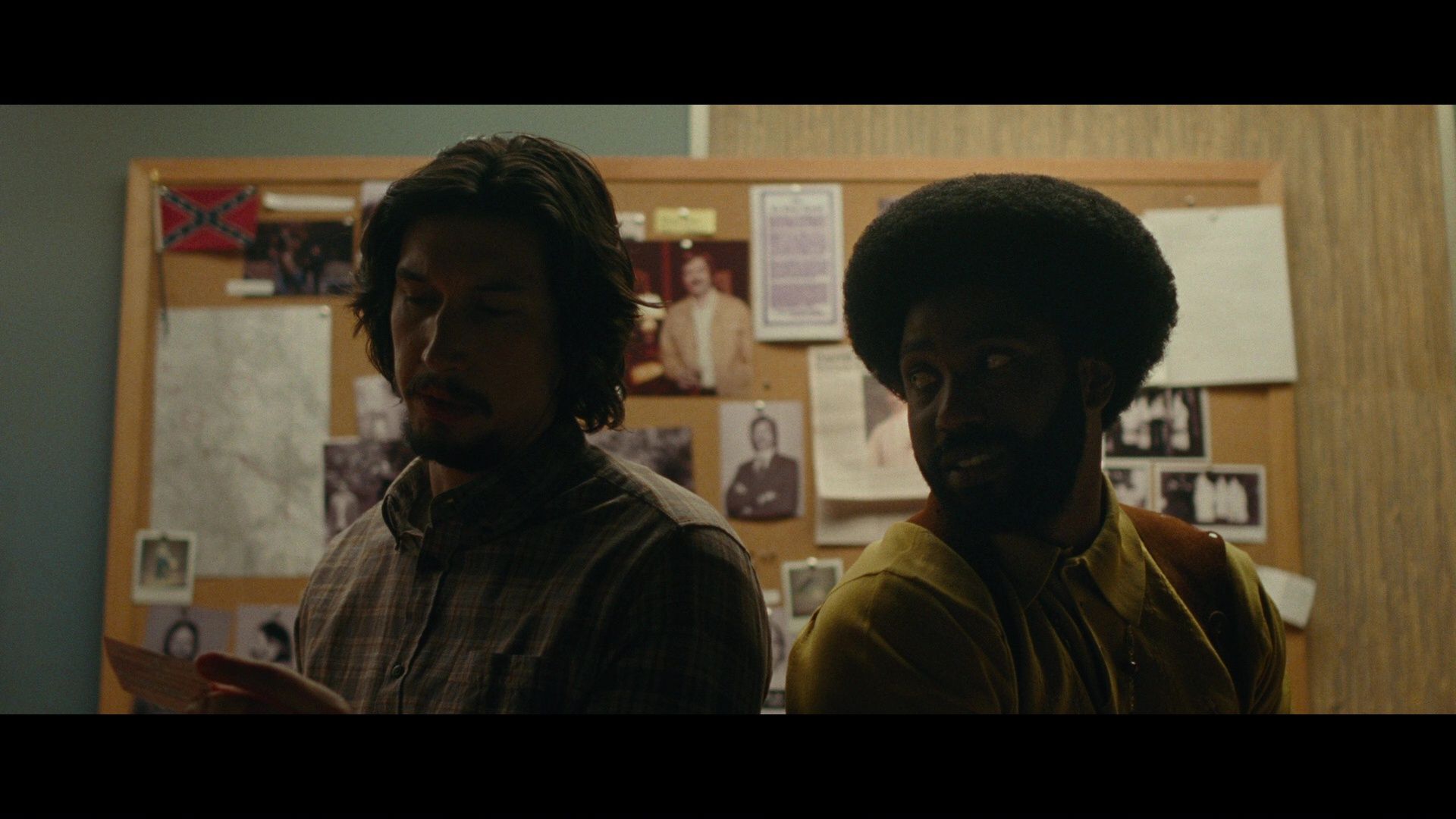 1920x1080 BlackKklansman screen grab