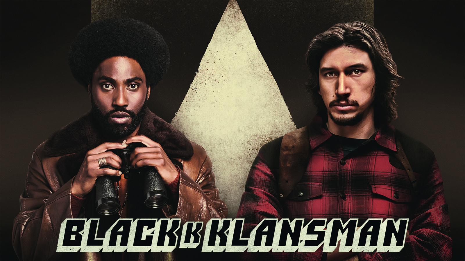 1600x900 BlacKkKlansman