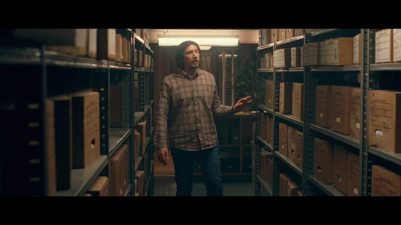 1280x720 BlacKkKlansman (2018)