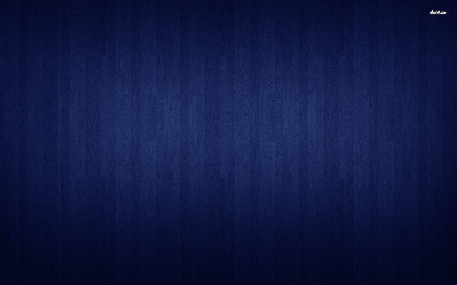 1920x1200 Blue wood floor wallpaper wallpaper