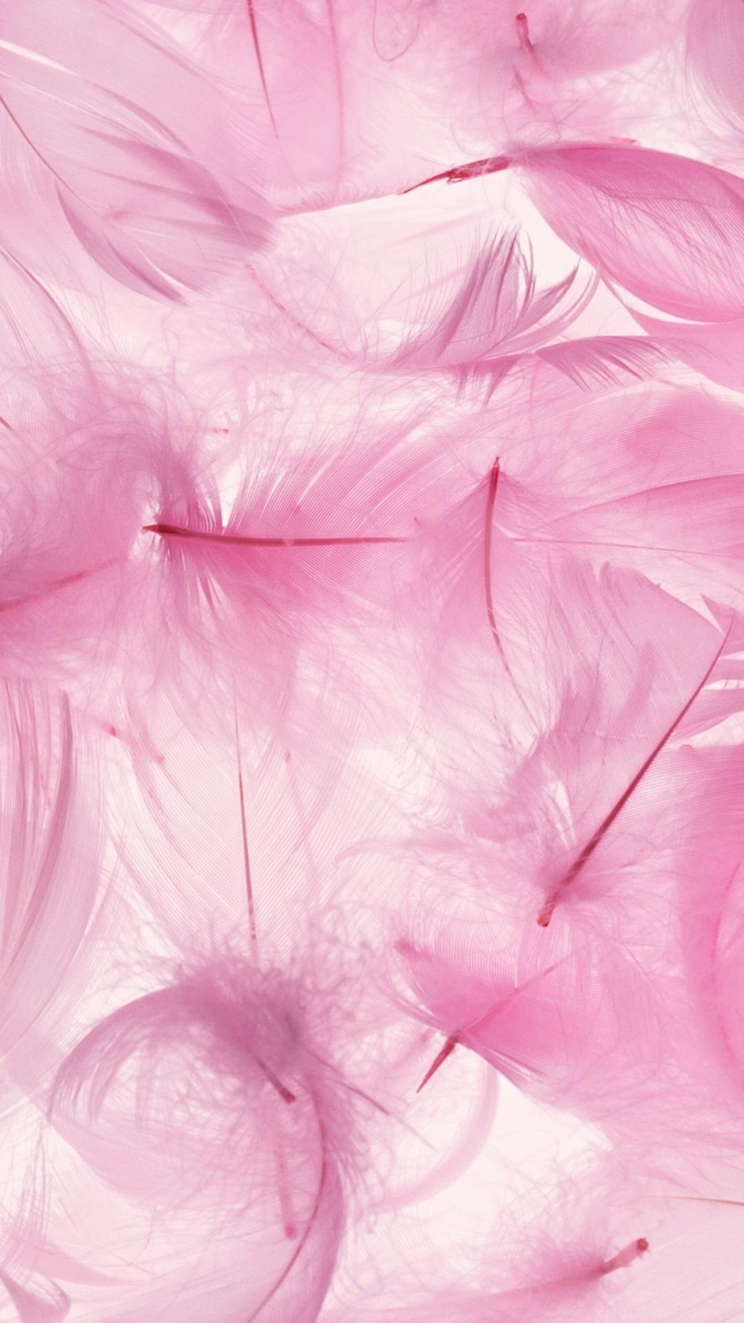 1080x1920 