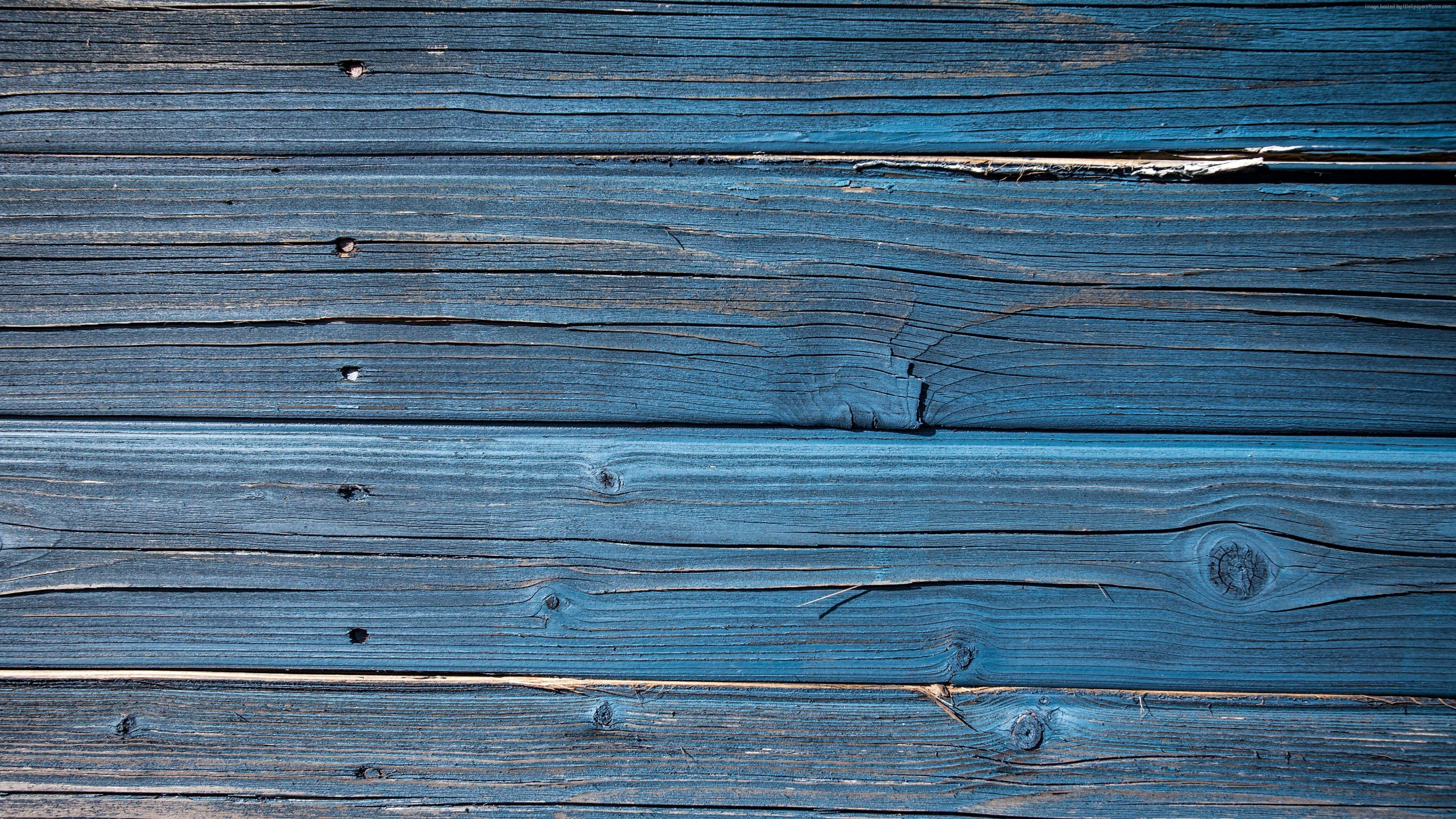Blue Wood Wallpapers - Top Free Blue Wood Backgrounds - WallpaperAccess