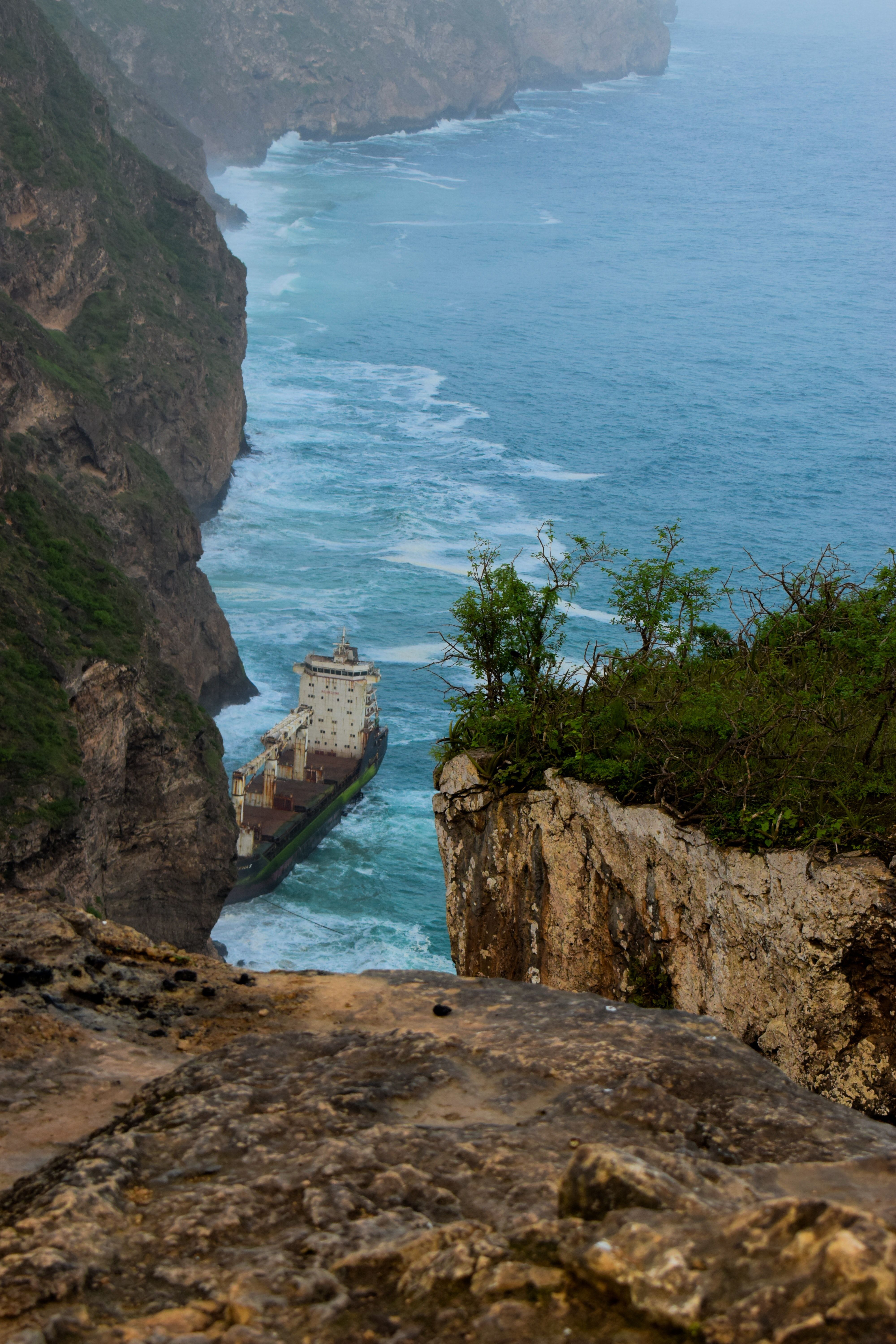 4000x6000 Salalah Photo, Download The BEST Free Salalah & HD Image