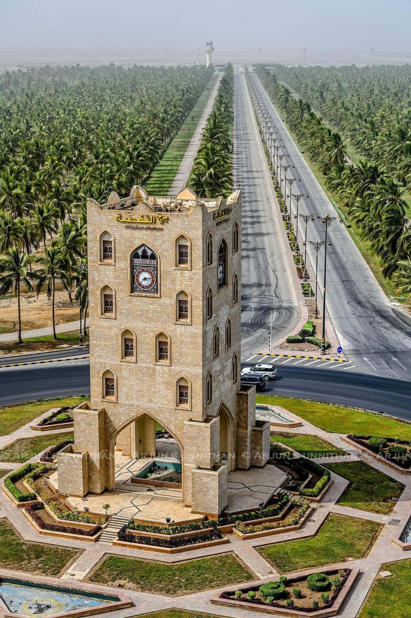 1341x2015 Salalah, Oman. Oman national day, Salalah, Salalah oman