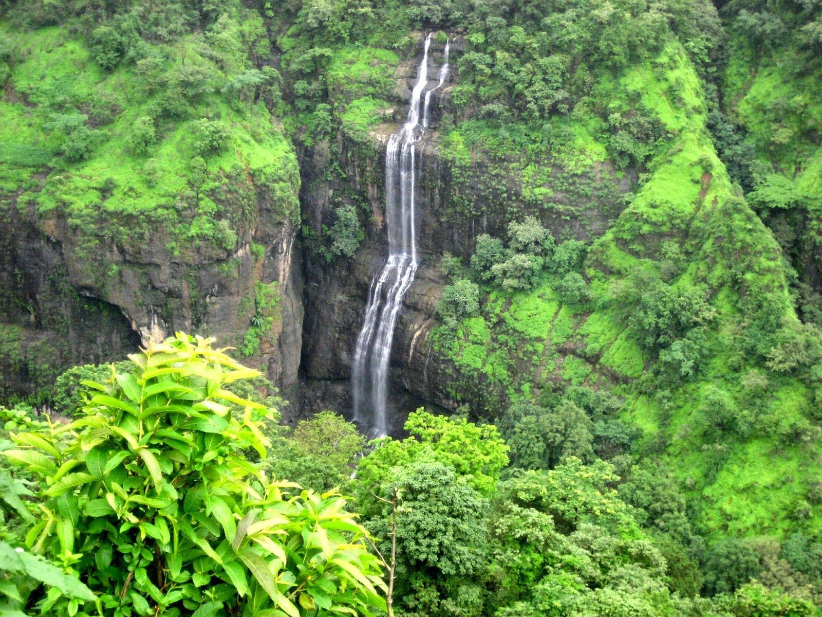 1600x1200 Wanderful: Salalah