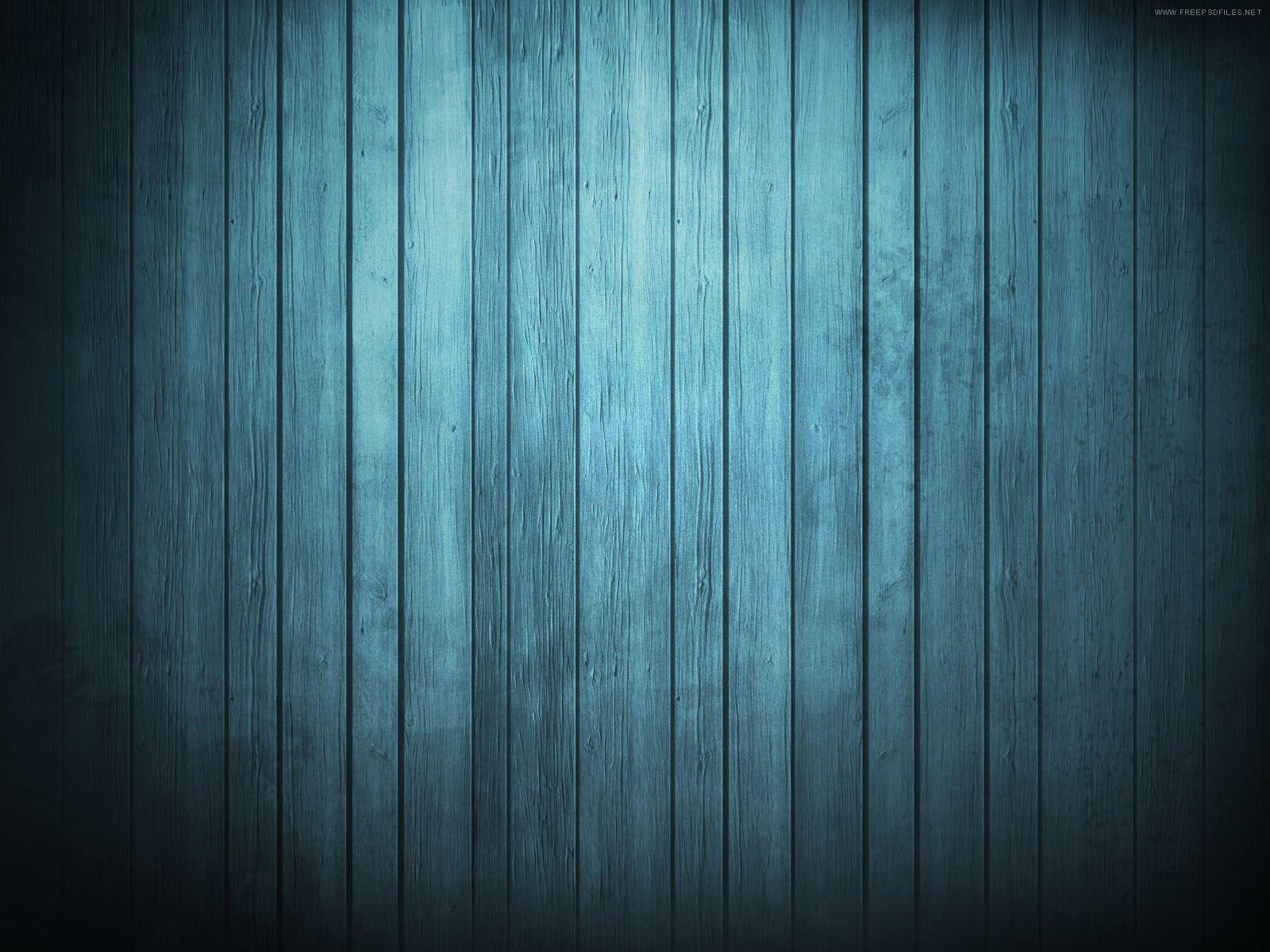 Blue Wood Wallpapers - Top Free Blue Wood Backgrounds - WallpaperAccess