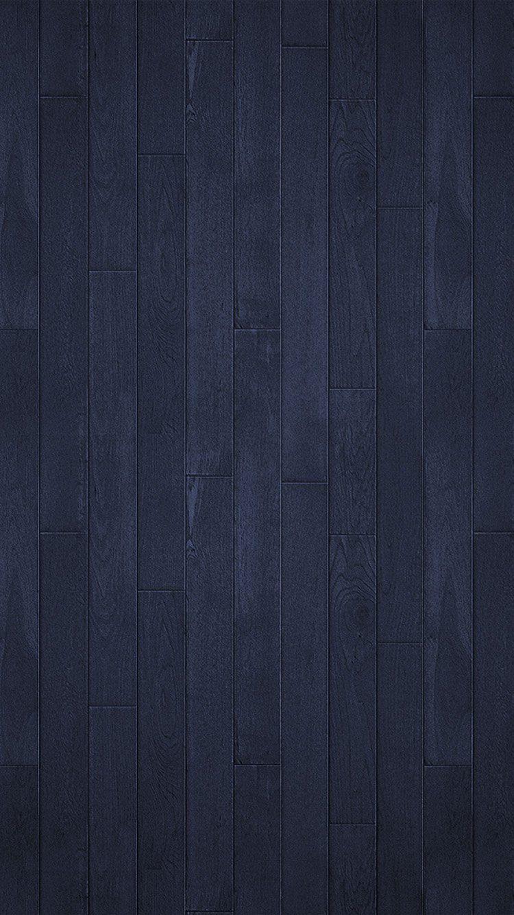 Blue Wood Wallpapers Top Free Blue Wood Backgrounds WallpaperAccess