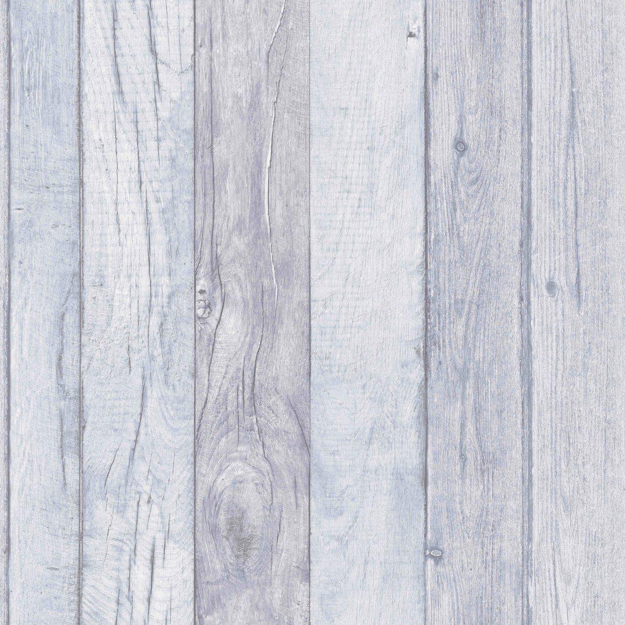 Blue Wood Wallpapers Top Free Blue Wood Backgrounds WallpaperAccess