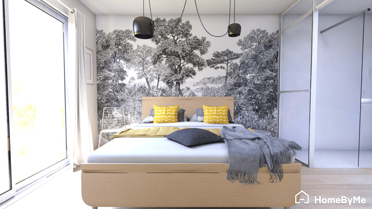 1515x852 What is a floor plan? Learn everything about it