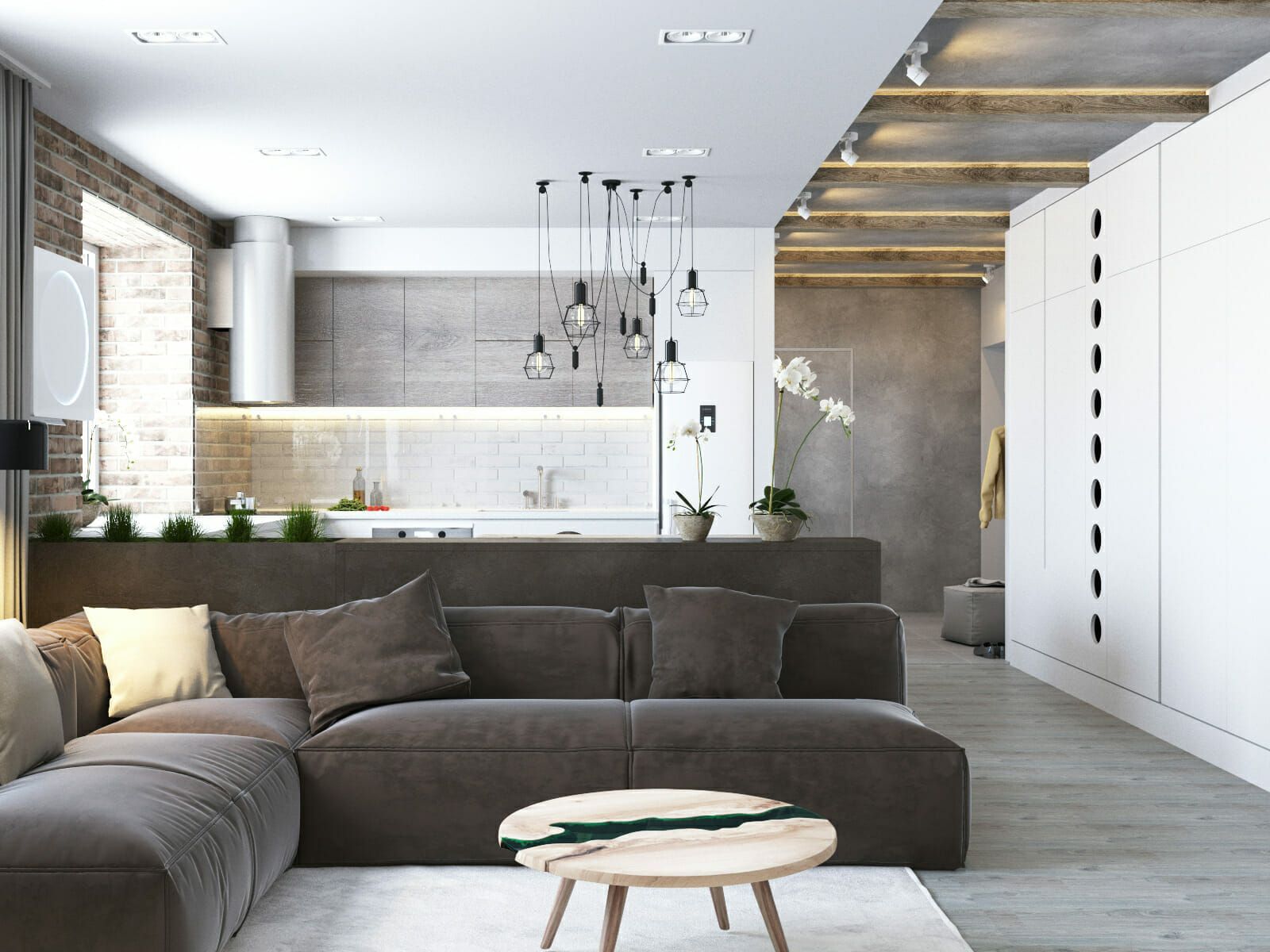 1600x1200 Online House Floor Plans: Your Best Guide to Home Layout Ideas