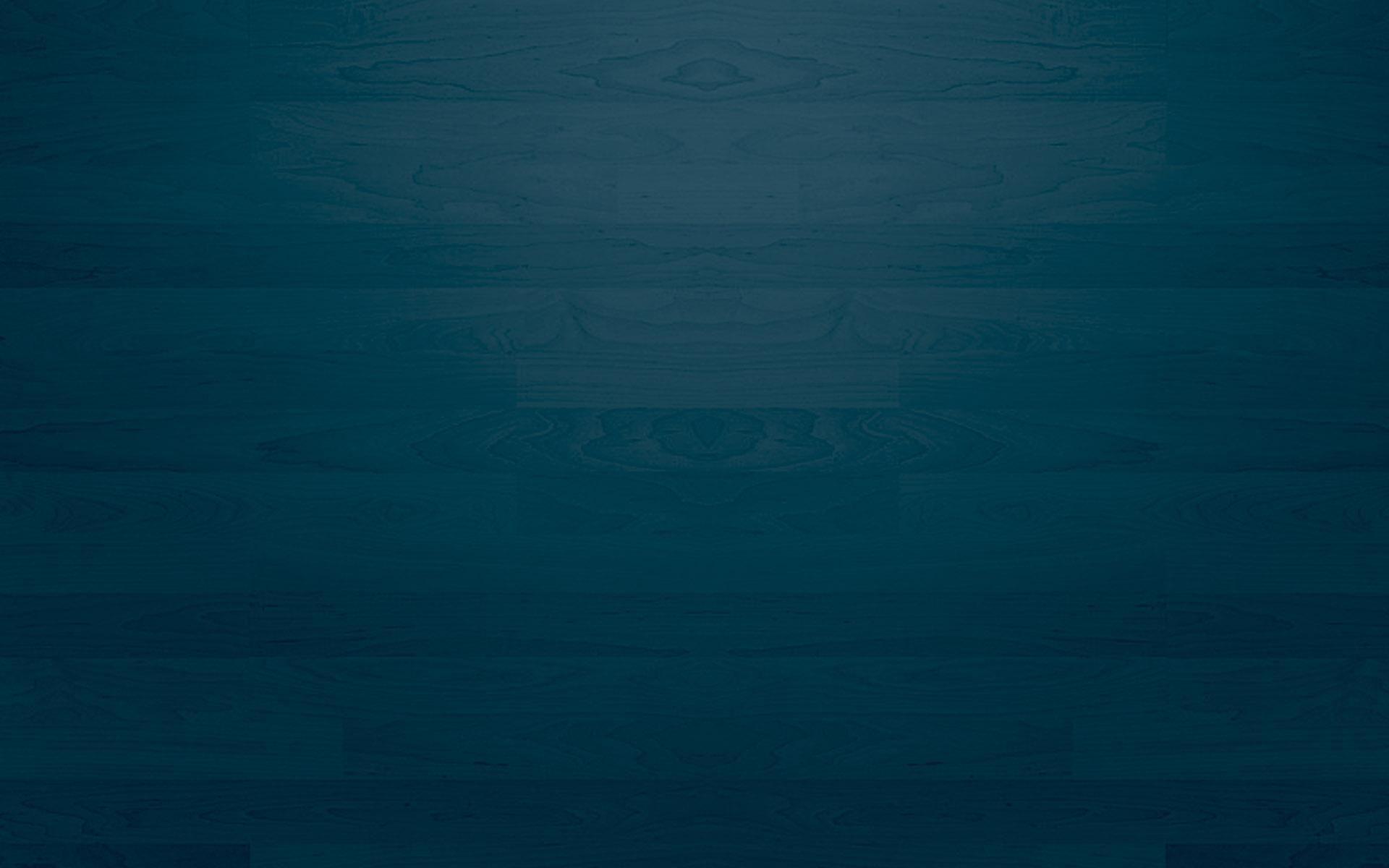 1920x1200 Blue Wood Wallpaper
