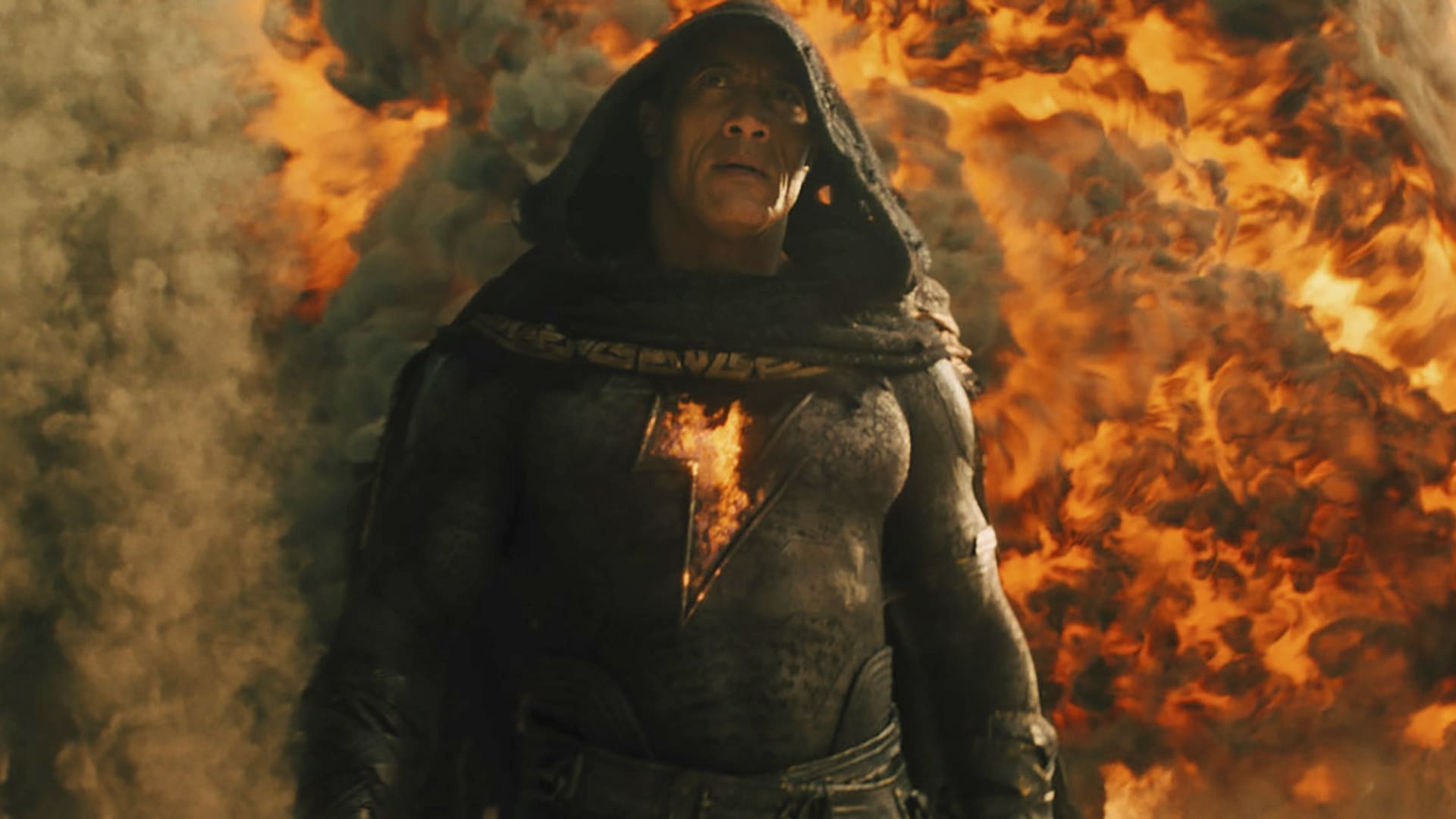 1920x1080 On Blu Ray: Black Adam