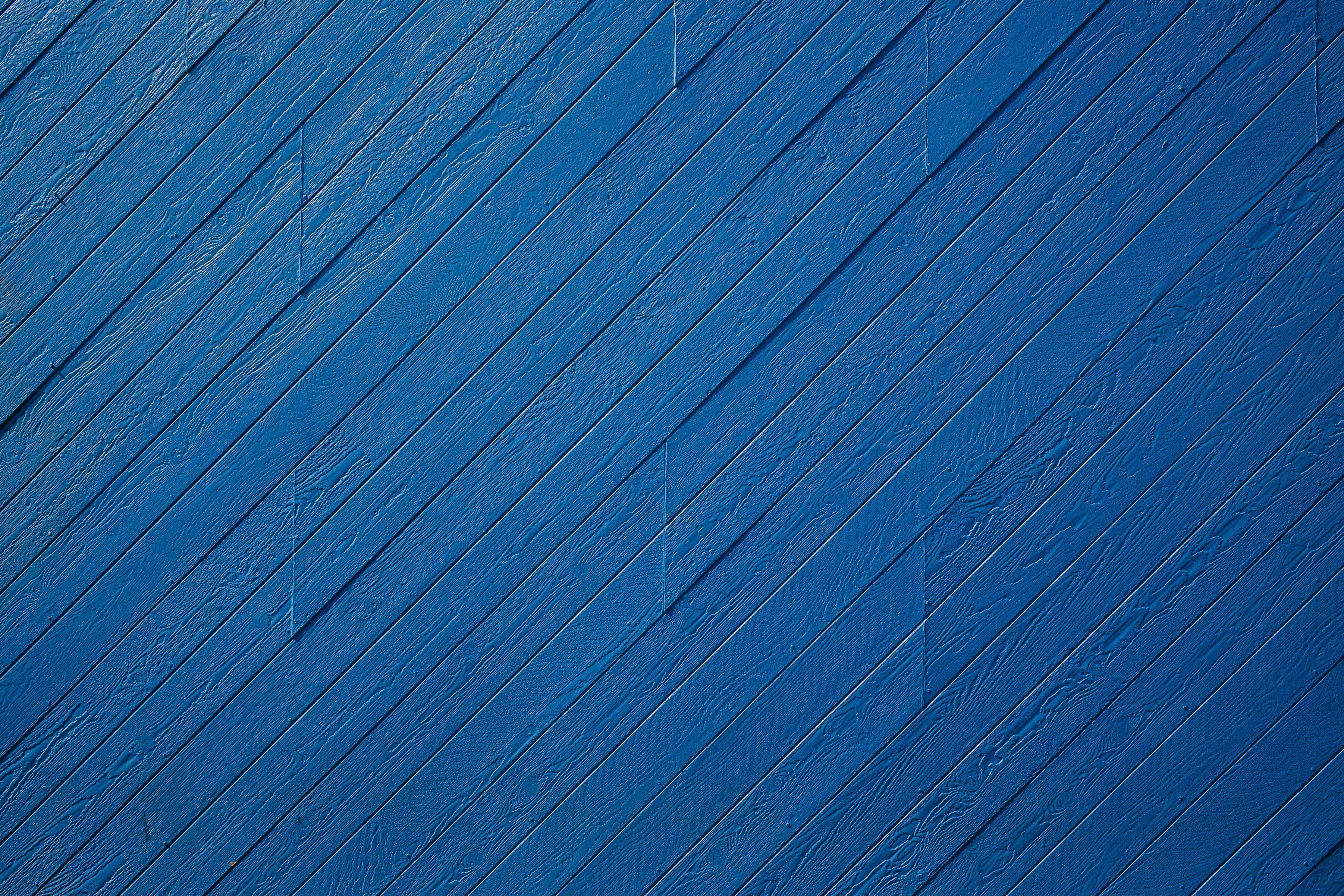 Blue Wood Wallpapers - Top Free Blue Wood Backgrounds - WallpaperAccess