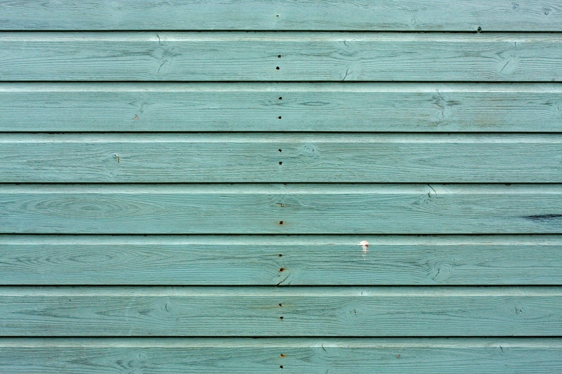 1920x1280 Wood Grain Wallpaper