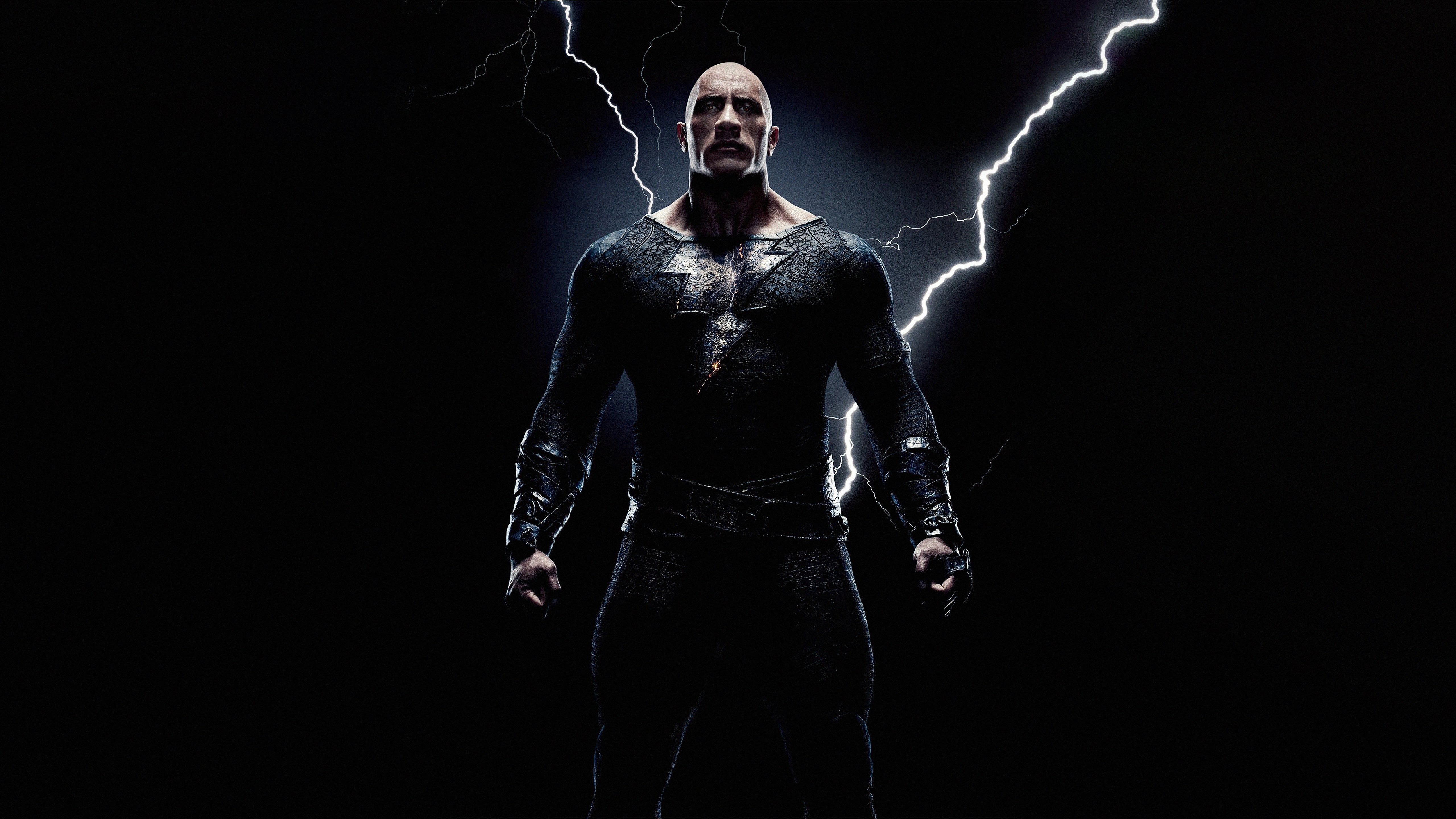 Black Adam 4k Wallpapers - Top Free Black Adam 4k Backgrounds ...