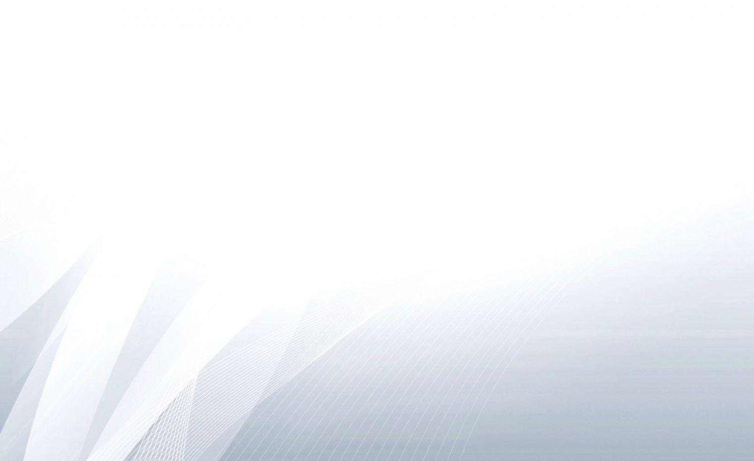 1520x930 White Wallpaper HD Simple