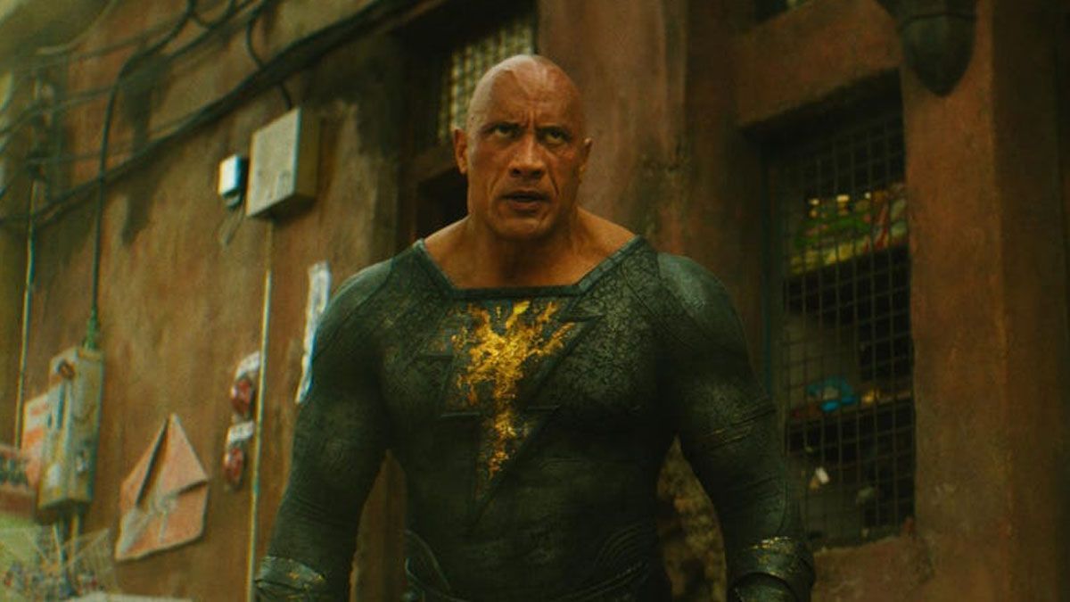 1200x675 A dark hero returns in the first trailer for Black Adam