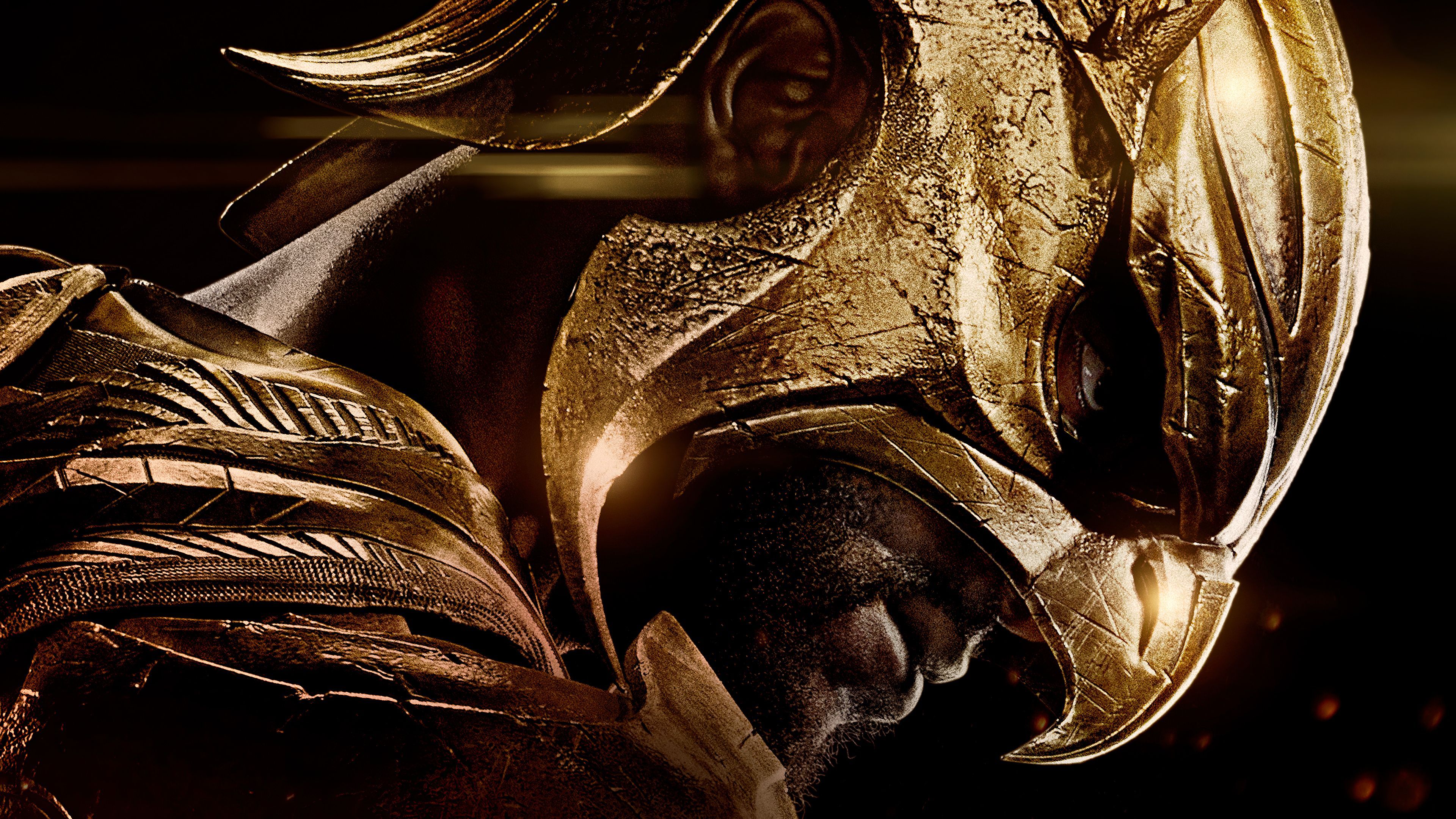 3840x2160 Hawkman Black Adam 4k, HD Movies, 4k Wallpaper, Image, Background, Photo and Picture