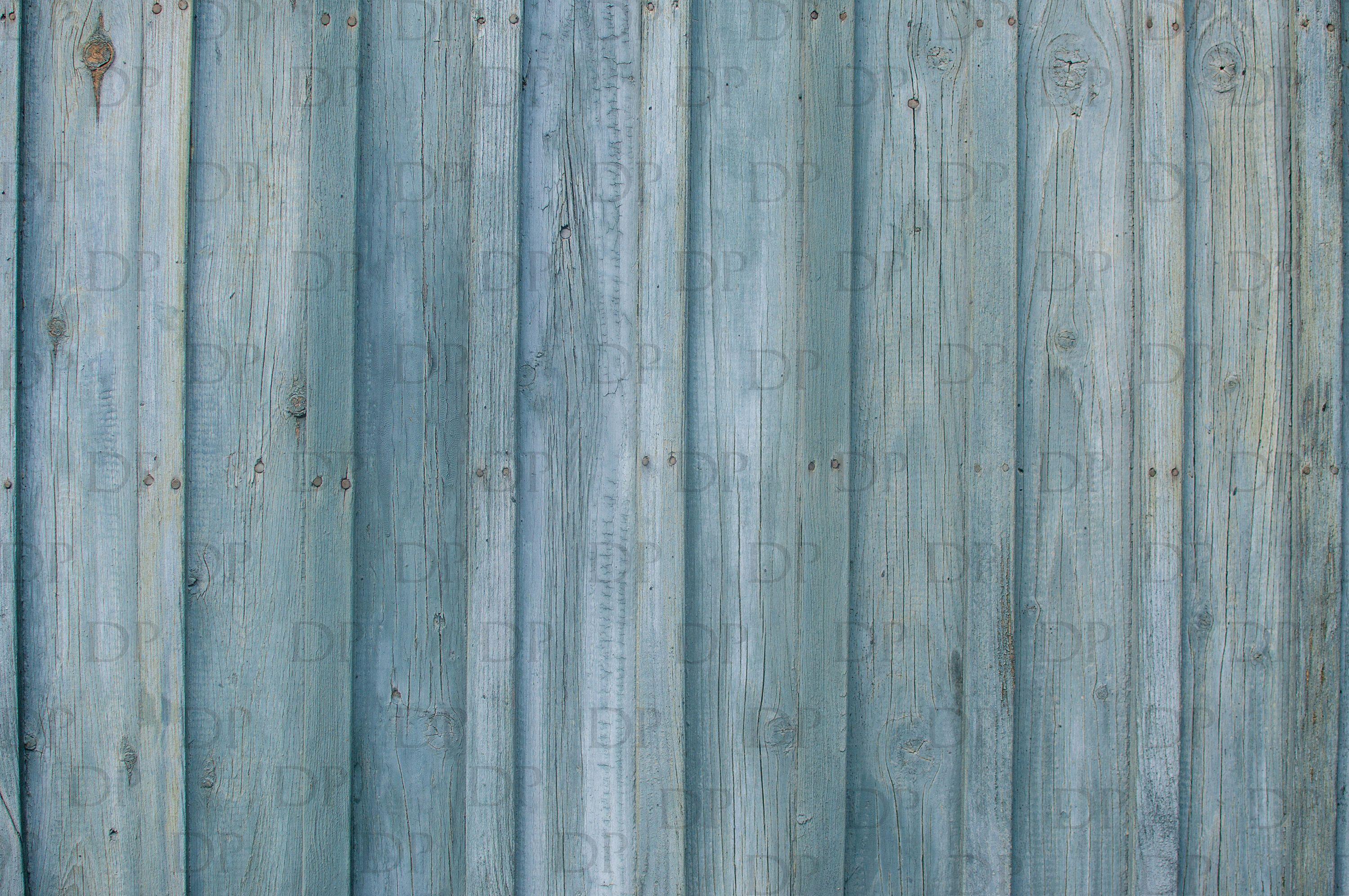 Blue Wood Wallpapers - Top Free Blue Wood Backgrounds - WallpaperAccess