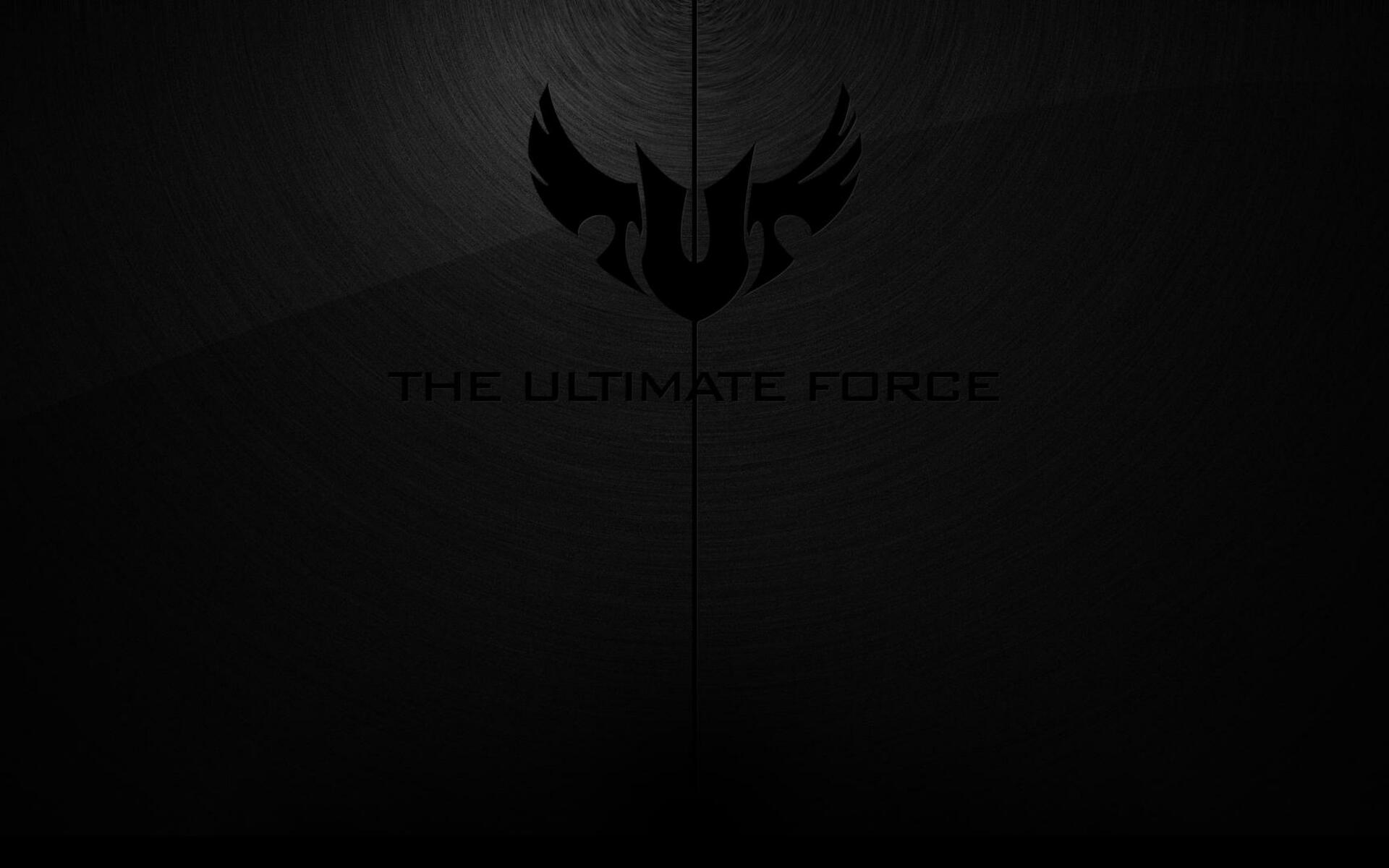 1920x1200 Wallpaper and RGB (link bellow)