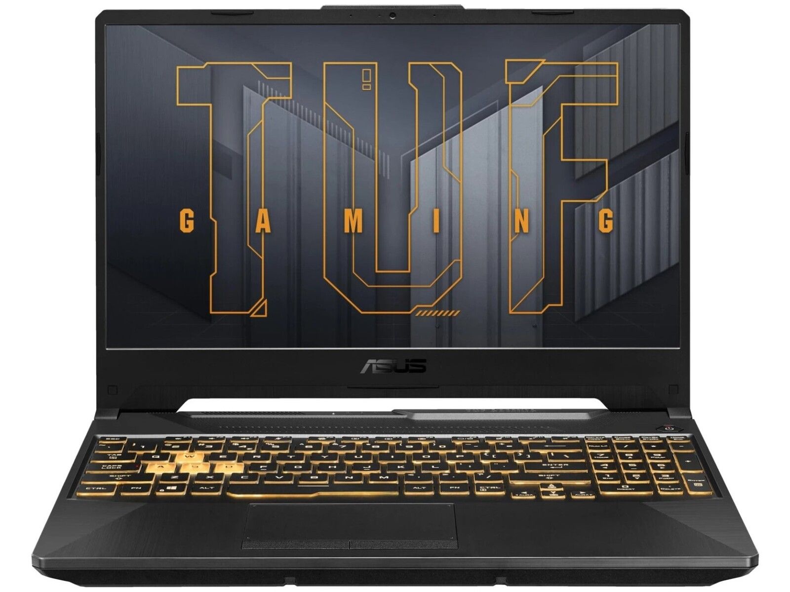 1600x1200 Asus TUF Gaming A15 FA506 Series.net External Reviews