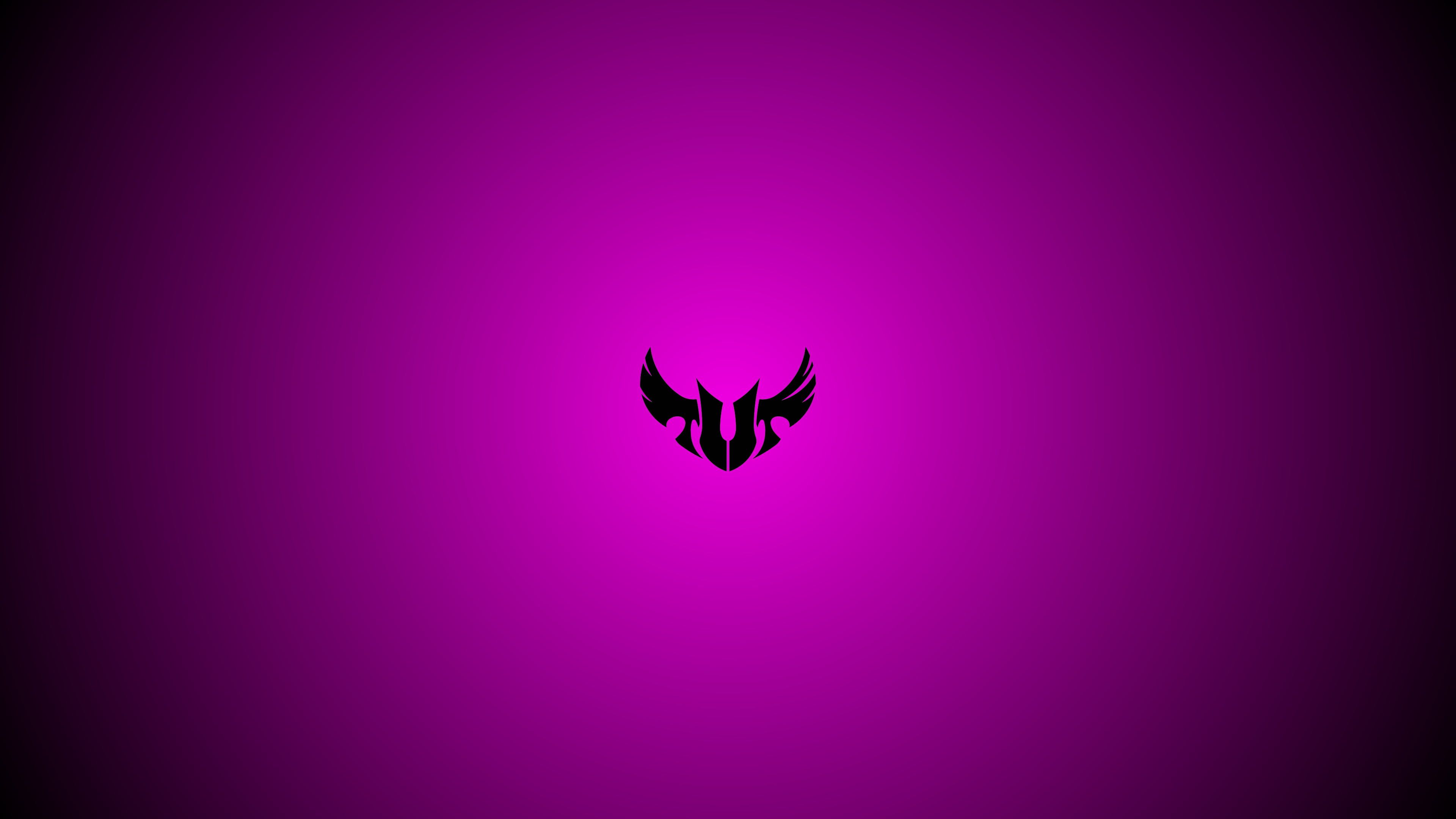 3840x2160 My saves