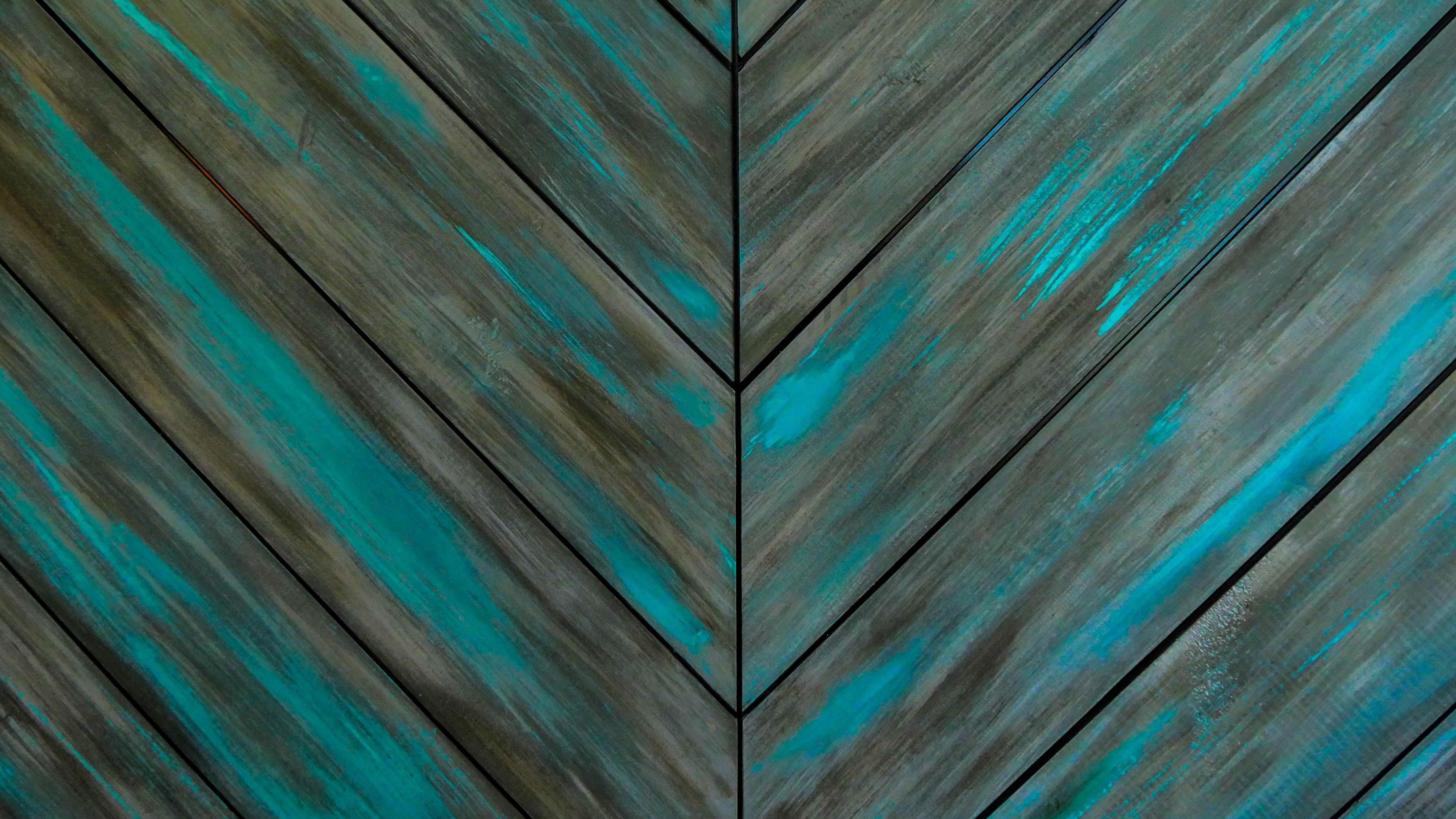 3840x2160 4K Abstract Wood Wallpaper 10114