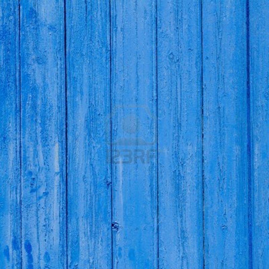900x900 Blue Wood Wallpaper (image in Collection)