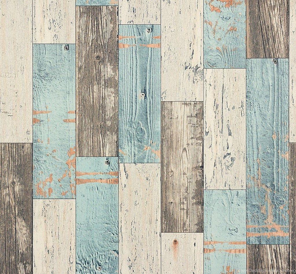 1024x948 Wallpaper Blue Wood Faro AS Creation 96246 1 Wallpaper Brands A.S
