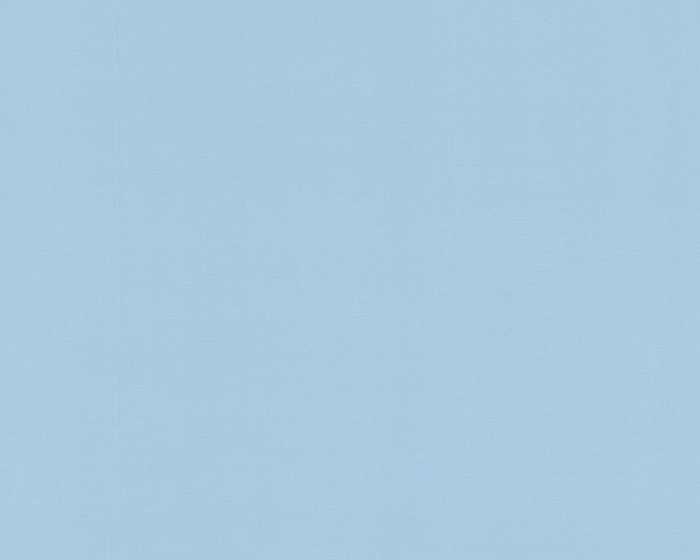 1000x800 Textured Plain Light Blue 698988 Wallpaper