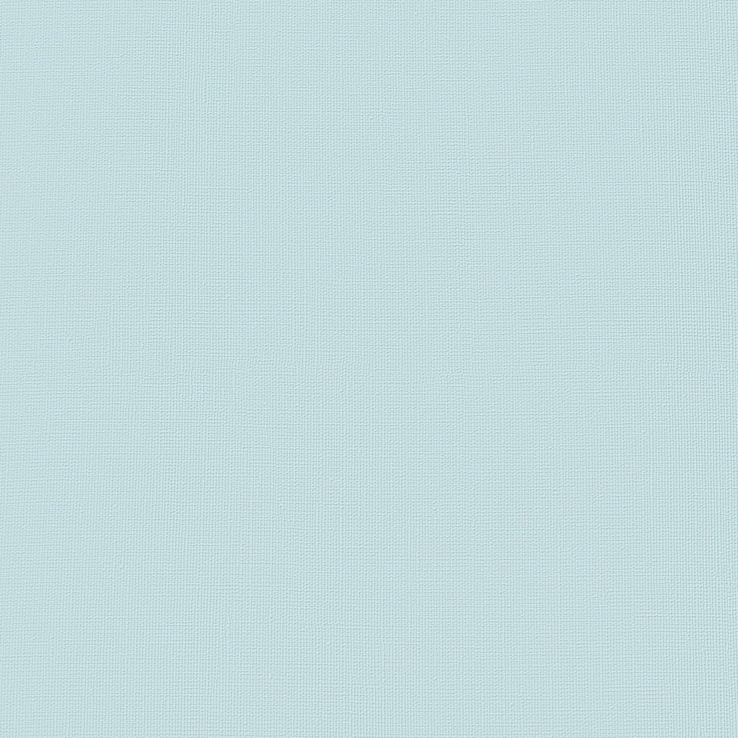 1500x1500 Akywall Textured Blue Contact Paper Solid Light Blue Wallpaper Peel and Stick Solid Blue Self Adhesive Vinyl Roll Removable Wallcovering for Bedroom Nursery Cabinet Drawers 15.7 X 78.7inch