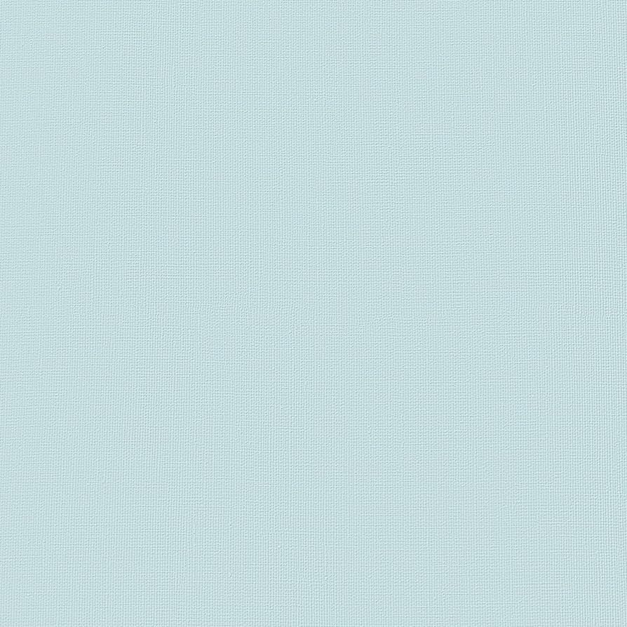 894x894 Akywall Textured Blue Contact Paper Solid Light Blue Wallpaper Peel and Stick Solid Blue Self Adhesive Vinyl Roll Removable Wallcovering for Bedroom Nursery Cabinet Drawers 15.7 X 78.7inch
